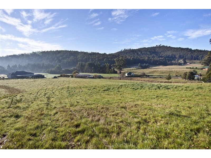 Cnr Kermandie River Rd & Huon Highway, Geeveston TAS 7116