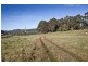 Cnr Kermandie River Rd & Huon Highway, Geeveston TAS 7116