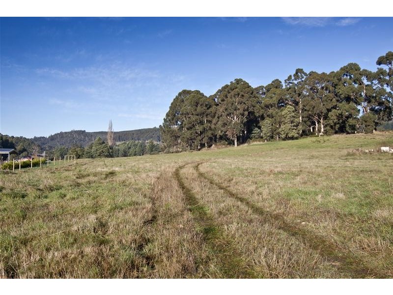 Cnr Kermandie River Rd & Huon Highway, Geeveston TAS 7116