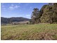 Cnr Kermandie River Rd & Huon Highway, Geeveston TAS 7116