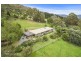 75 Benders Road, Huonville TAS 7109