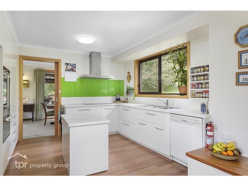 75 Benders Road, Huonville TAS 7109