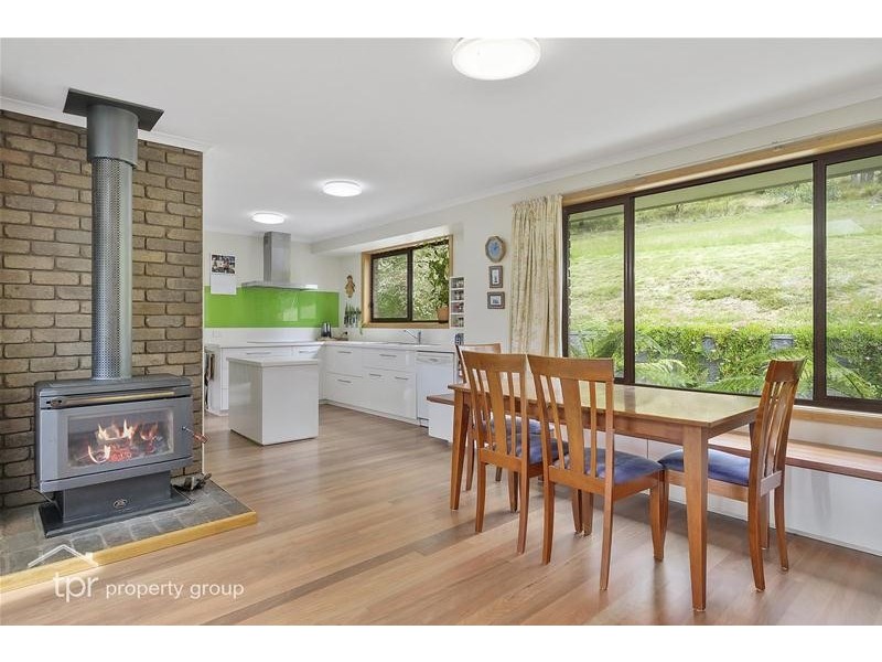 75 Benders Road, Huonville TAS 7109