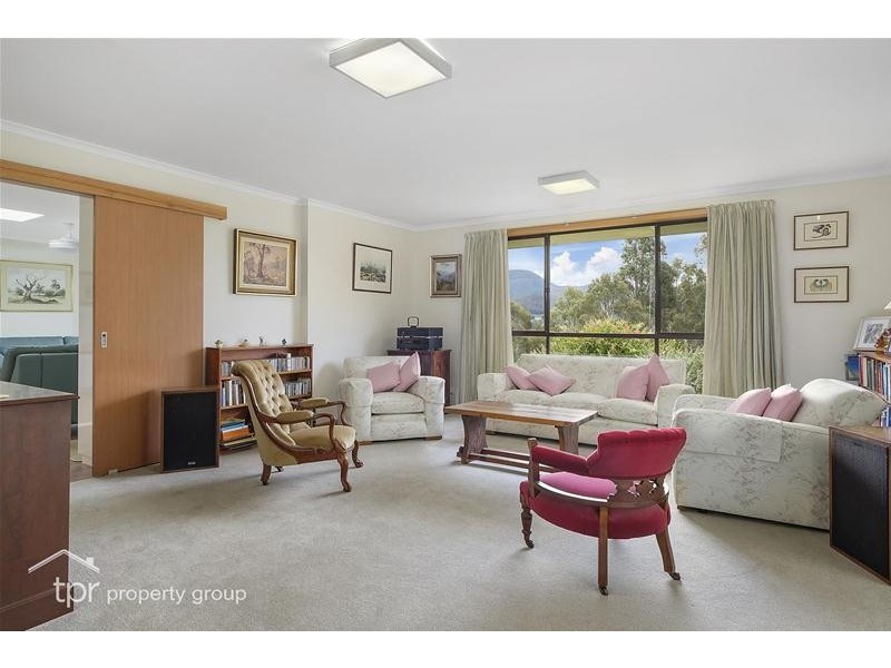 75 Benders Road, Huonville TAS 7109