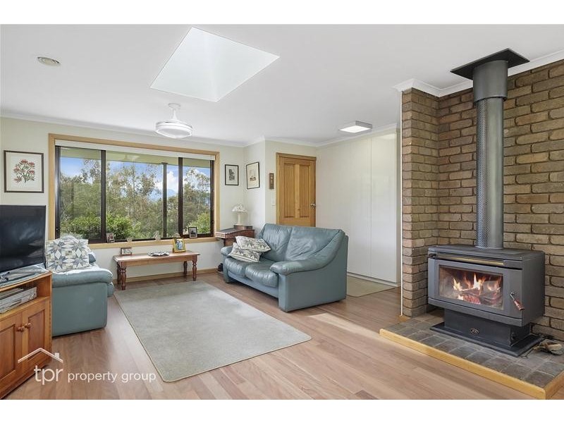 75 Benders Road, Huonville TAS 7109