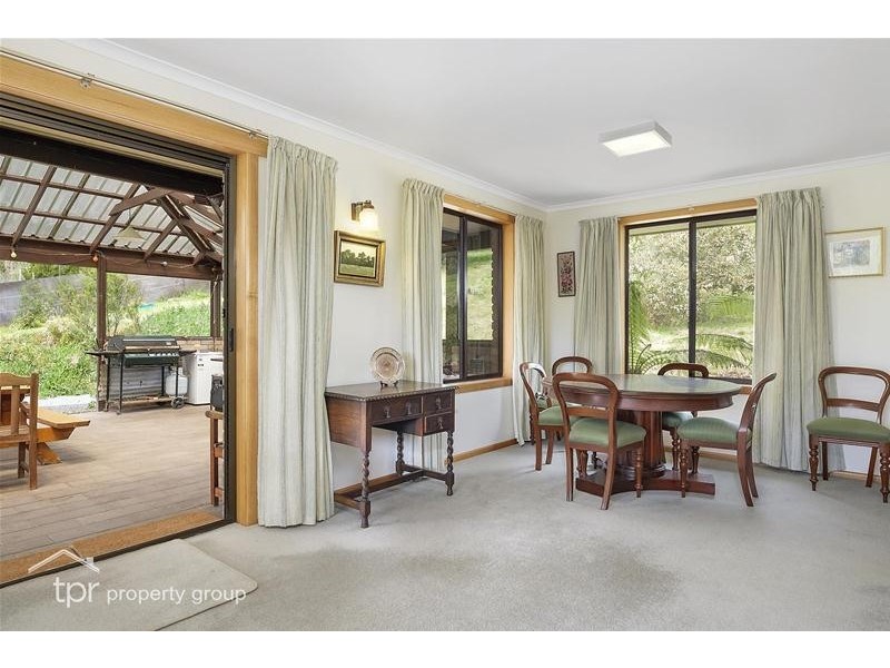 75 Benders Road, Huonville TAS 7109