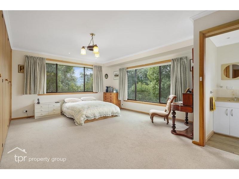 75 Benders Road, Huonville TAS 7109
