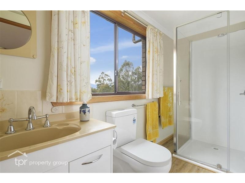 75 Benders Road, Huonville TAS 7109