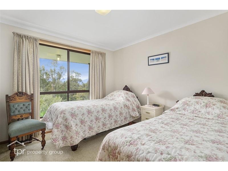 75 Benders Road, Huonville TAS 7109