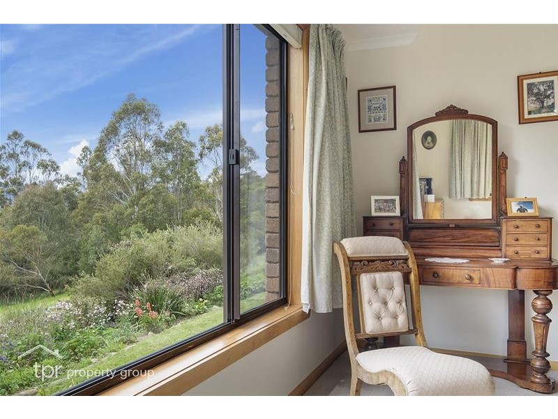 75 Benders Road, Huonville TAS 7109