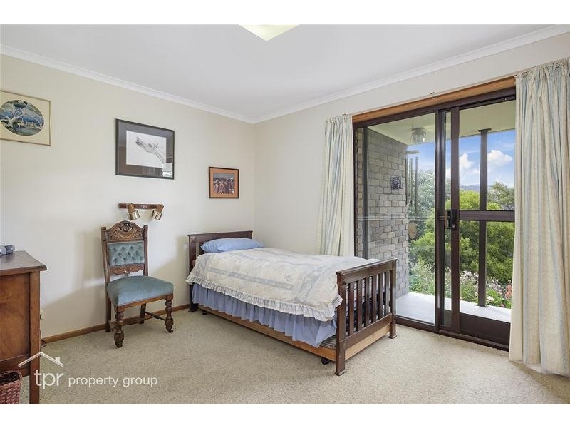 75 Benders Road, Huonville TAS 7109