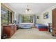 75 Benders Road, Huonville TAS 7109