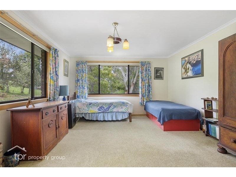 75 Benders Road, Huonville TAS 7109