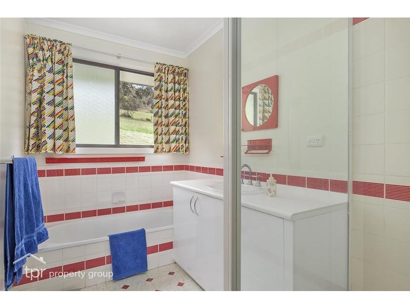 75 Benders Road, Huonville TAS 7109