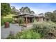 75 Benders Road, Huonville TAS 7109