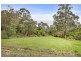 75 Benders Road, Huonville TAS 7109