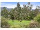 75 Benders Road, Huonville TAS 7109