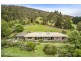 75 Benders Road, Huonville TAS 7109