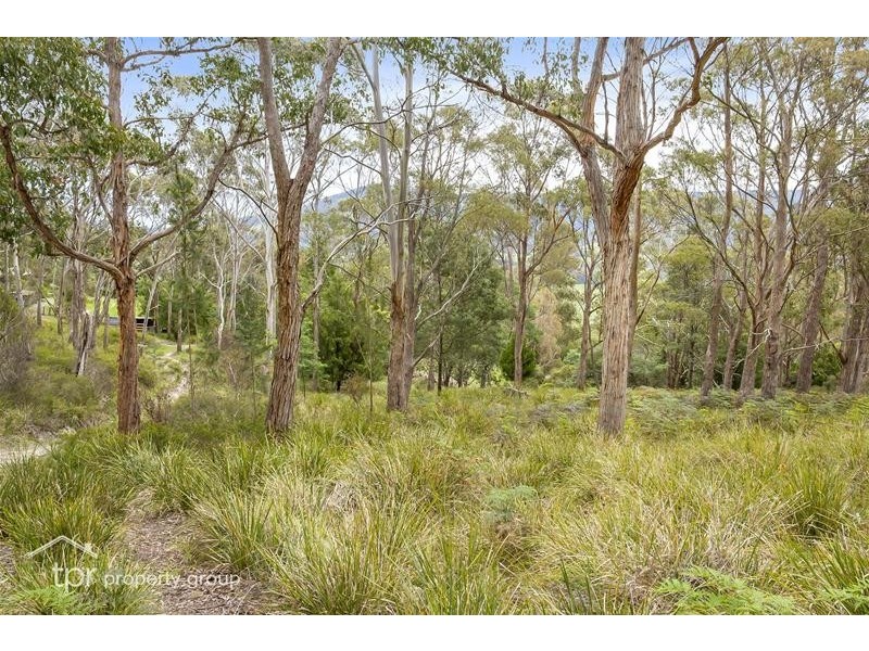 75 Benders Road, Huonville TAS 7109