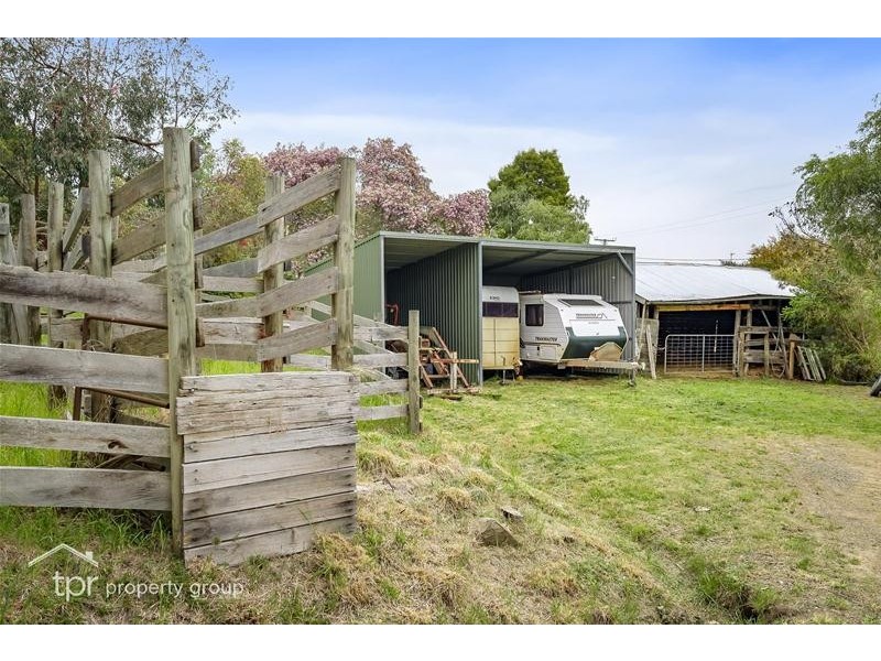 75 Benders Road, Huonville TAS 7109