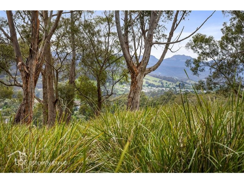 75 Benders Road, Huonville TAS 7109