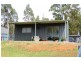 67 Costains Road, Geeveston TAS 7116