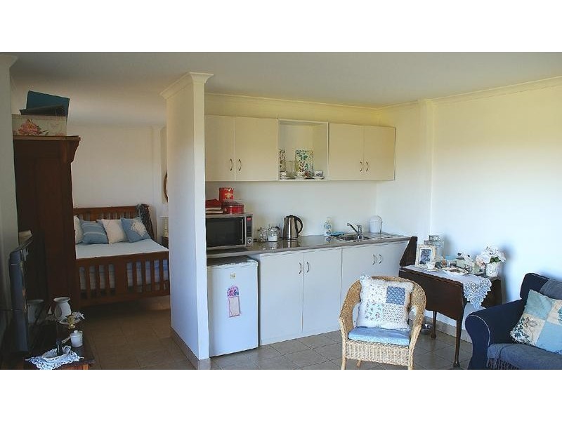 67 Costains Road, Geeveston TAS 7116