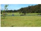 67 Costains Road, Geeveston TAS 7116