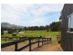 67 Costains Road, Geeveston TAS 7116