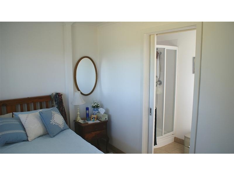 67 Costains Road, Geeveston TAS 7116