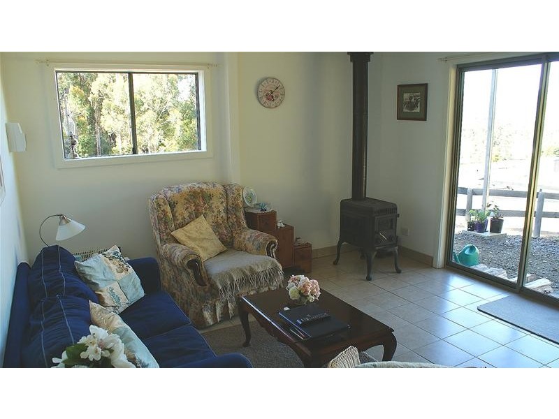 67 Costains Road, Geeveston TAS 7116