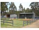 67 Costains Road, Geeveston TAS 7116