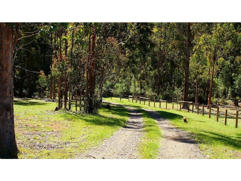 67 Costains Road, Geeveston TAS 7116