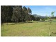 67 Costains Road, Geeveston TAS 7116