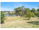 21 Esplanade Road, Cygnet TAS 7112