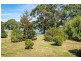 21 Esplanade Road, Cygnet TAS 7112