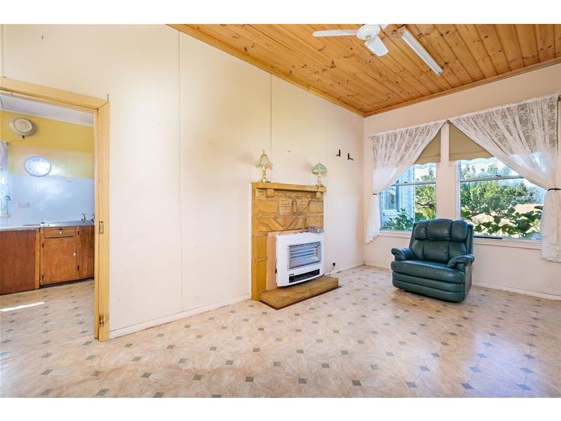 21 Esplanade Road, Cygnet TAS 7112