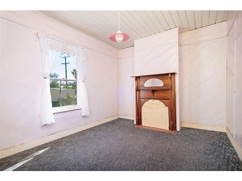 21 Esplanade Road, Cygnet TAS 7112