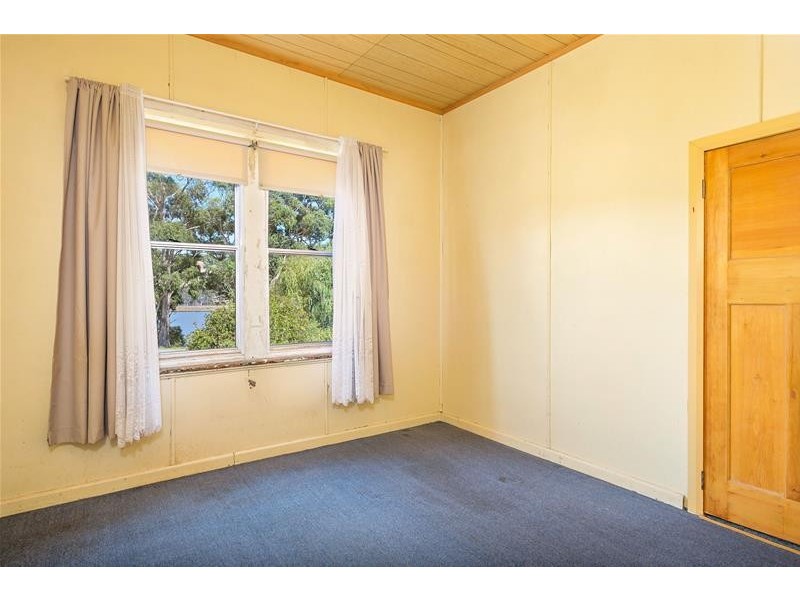 21 Esplanade Road, Cygnet TAS 7112