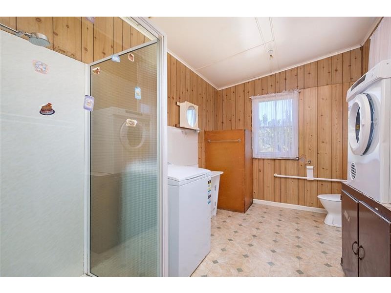 21 Esplanade Road, Cygnet TAS 7112