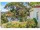 21 Esplanade Road, Cygnet TAS 7112