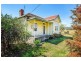 21 Esplanade Road, Cygnet TAS 7112