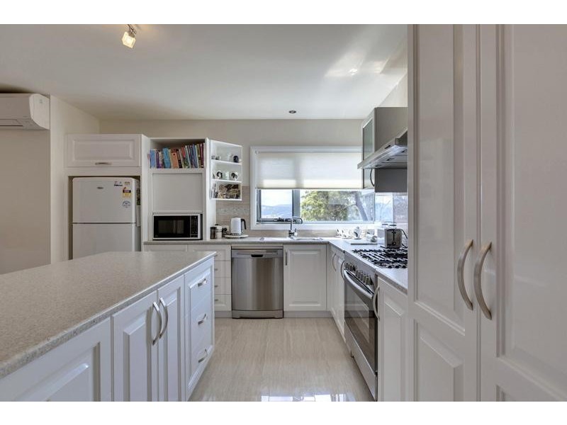 78 Walters Road, Wattle Grove TAS 7109