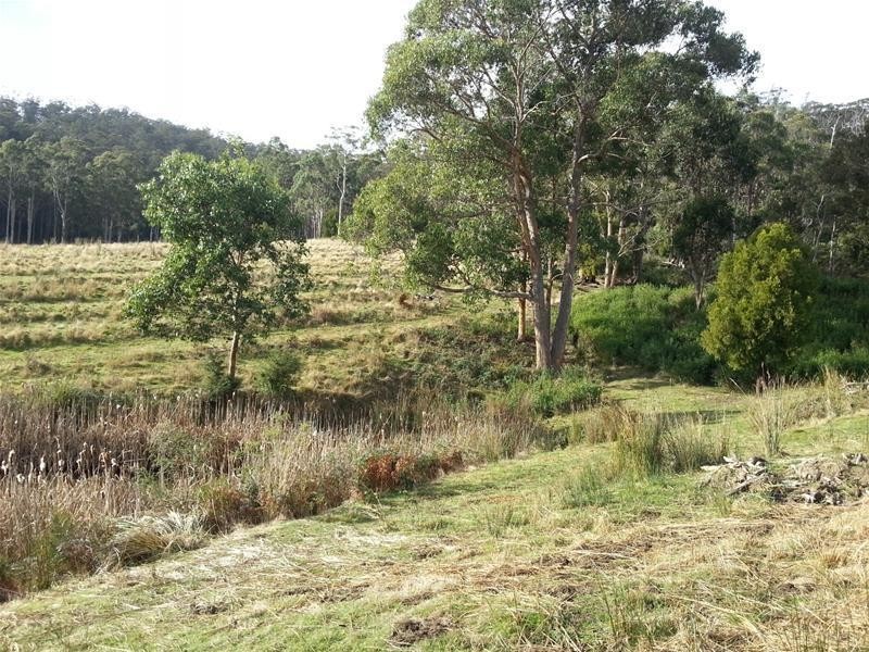 78 Walters Road, Wattle Grove TAS 7109