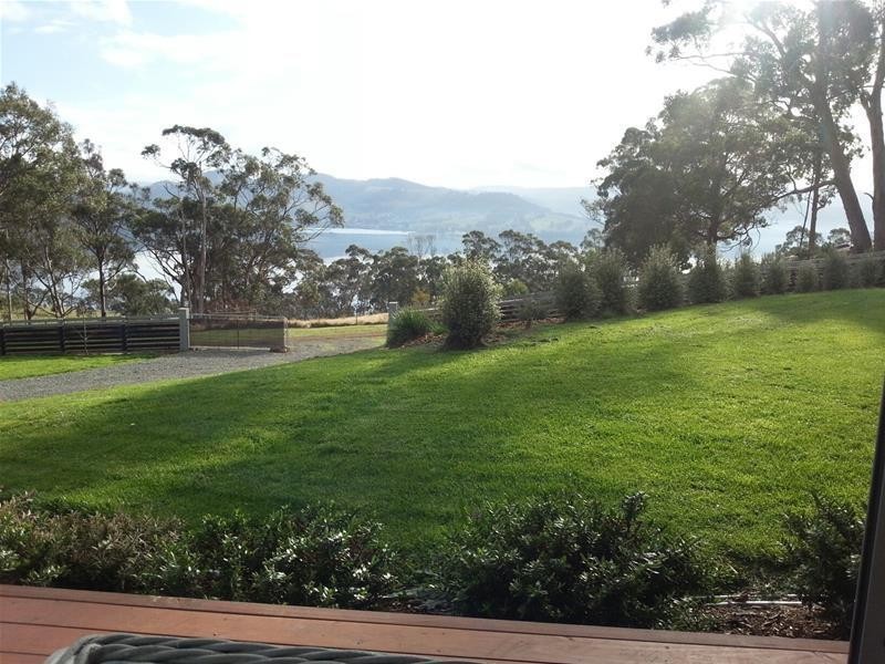 78 Walters Road, Wattle Grove TAS 7109