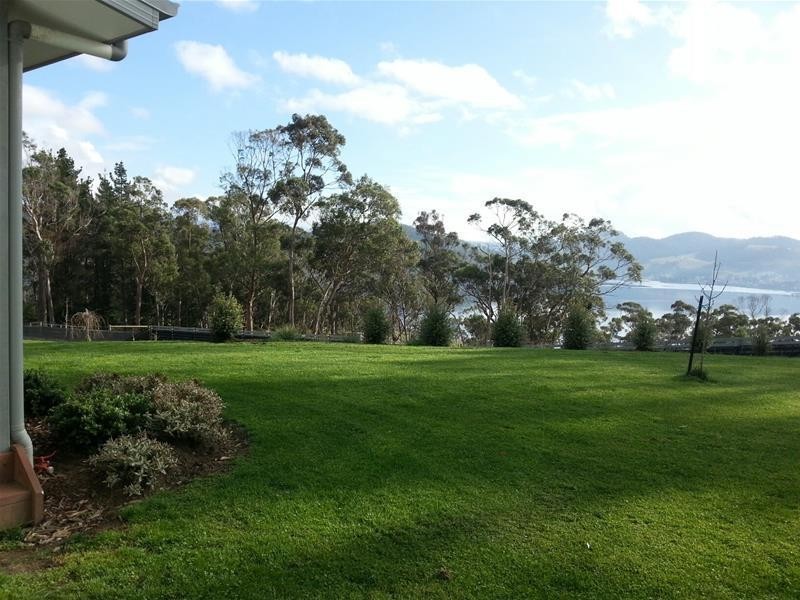 78 Walters Road, Wattle Grove TAS 7109