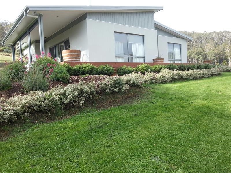 78 Walters Road, Wattle Grove TAS 7109