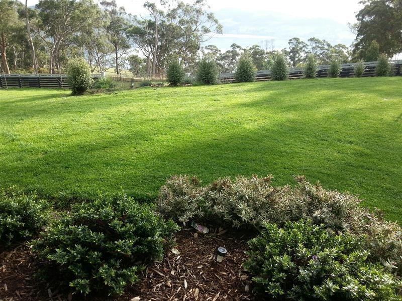 78 Walters Road, Wattle Grove TAS 7109