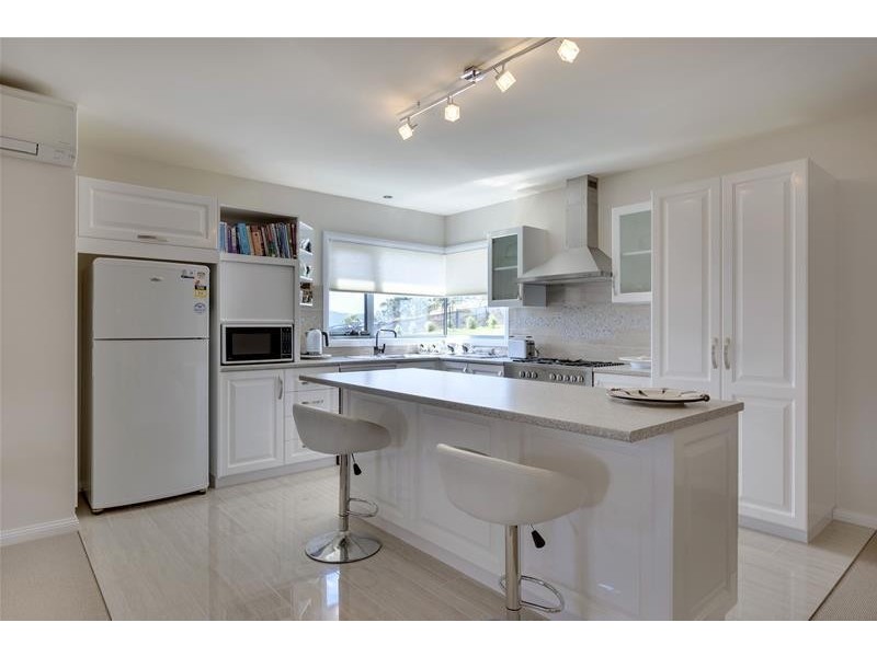 78 Walters Road, Wattle Grove TAS 7109