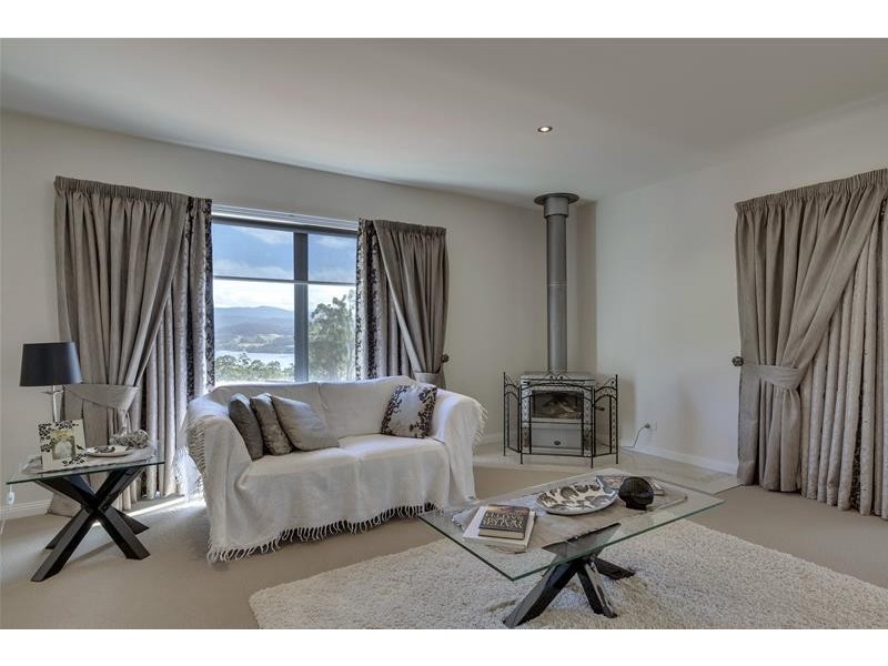 78 Walters Road, Wattle Grove TAS 7109